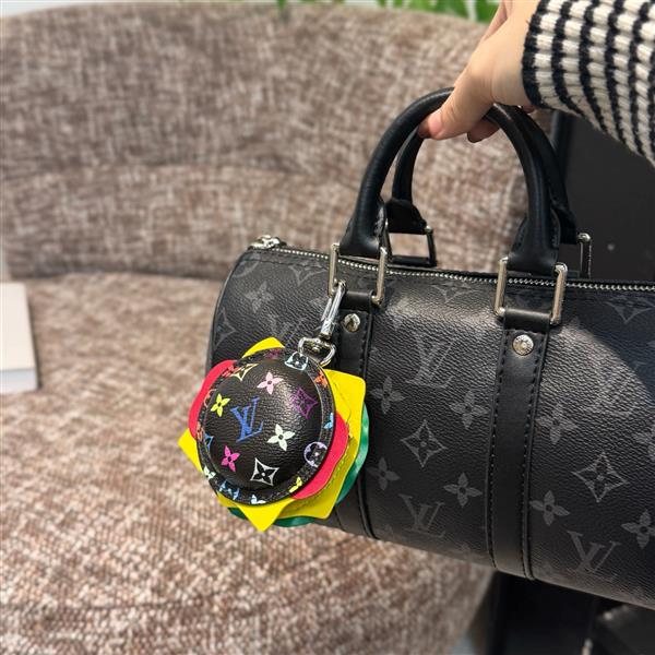 2026124151110102 120